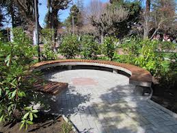 PLAAZA DE ARMAS INDEPENDENCIA